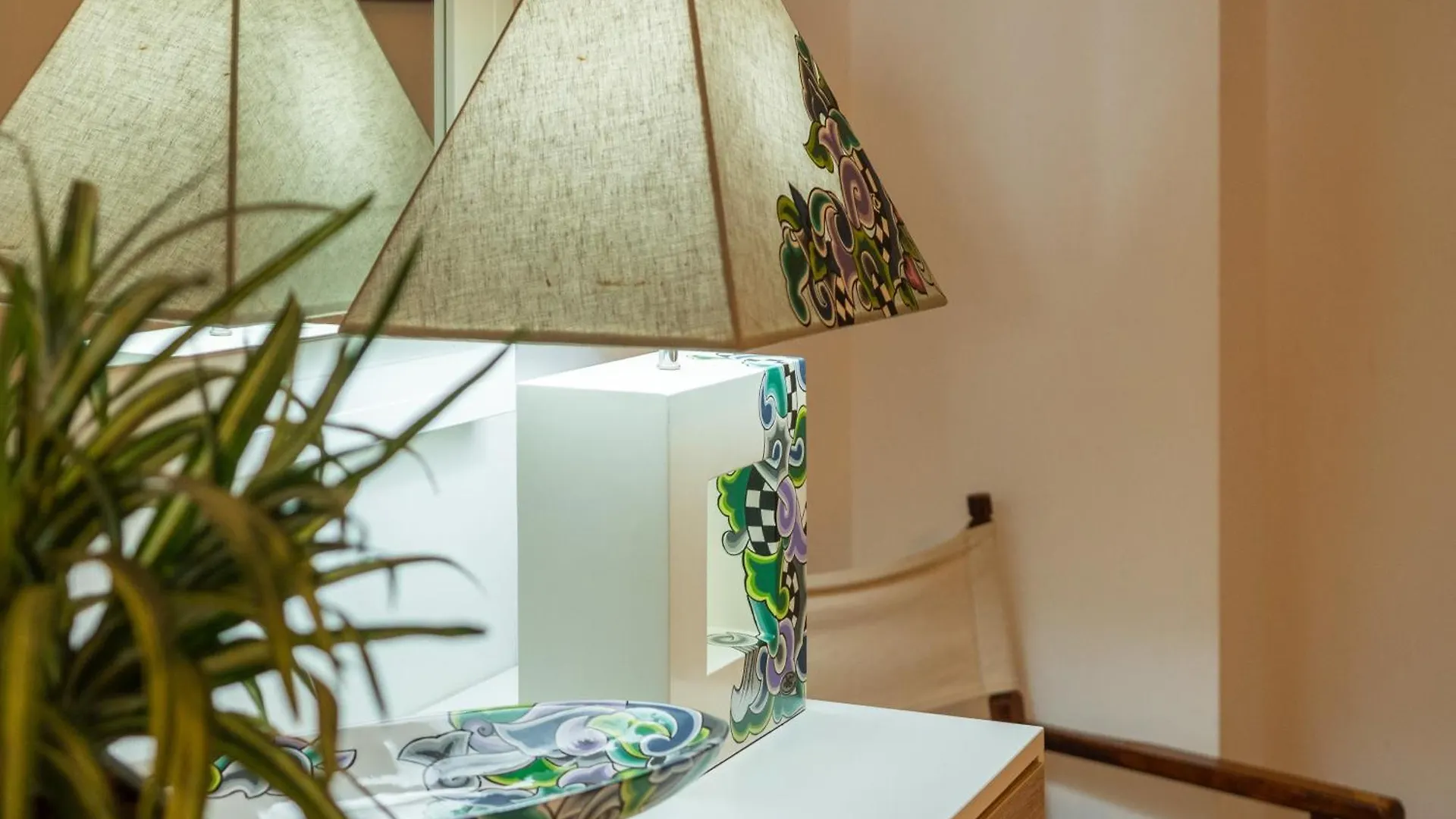 Playa Grande By H Appartement Isla del Moral
